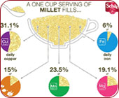5 Reasons to Try Millet