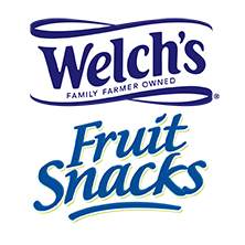 Welch's Fruit Snacks